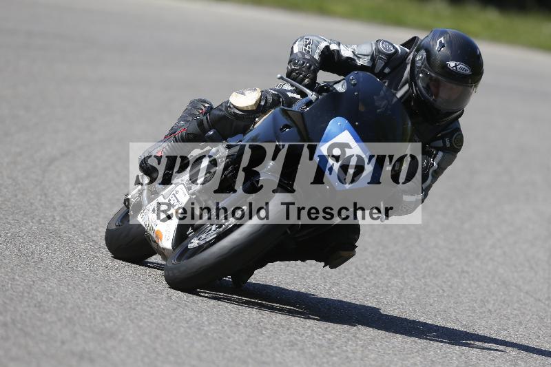 /12 30.04.2025 Speer Racing ADR/Classic/64